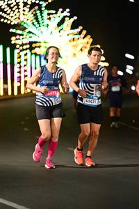 BIB: 
                            <button type="button" onclick="openModal(23674223)" class="btn btn-primary btn-sm float-right btn-popup" data-toggle="modal" data-target=".modal-high-quality">
                        <i class="fas fa-shopping-cart"></i> Add to Cart
                    </button>
                                            <button type="button" onclick="isThisMe(23674223, true)" class="btn btn-success btn-sm float-right btn-popup btn-isme hidden" data-toggle="tooltip" data-placement="bottom" title="นี่คือรูปของคุณใช่ไหม คลิกที่นี่เพื่อเอาเข้าอัลบั้ม">
                        <i class="fas fa-plus"></i> Add to album
                    </button>
                    <button type="button" onclick="isThisMe(23674223, false)" class="btn btn-warning btn-sm float-right btn-popup btn-isnotme hidden">
                        <i class="fas fa-ban"></i> Remove from album
                    </button>